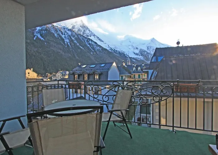 Le Paradis 28 Apartment- Year Apartman *